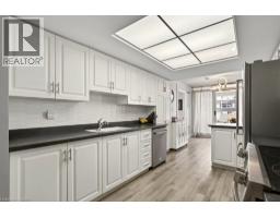 1237 NORTH SHORE Boulevard E UnitNo. 803 - 14