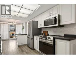 1237 NORTH SHORE Boulevard E UnitNo. 803 - 15