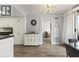 1237 NORTH SHORE Boulevard E UnitNo. 803 - 16