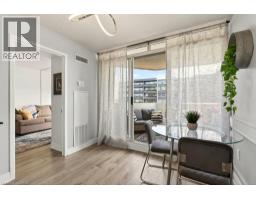 1237 NORTH SHORE Boulevard E UnitNo. 803 - 17