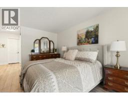 1237 NORTH SHORE Boulevard E UnitNo. 803 - 18