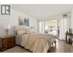1237 NORTH SHORE Boulevard E UnitNo. 803 - 19