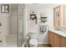 1237 NORTH SHORE Boulevard E UnitNo. 803 - 20
