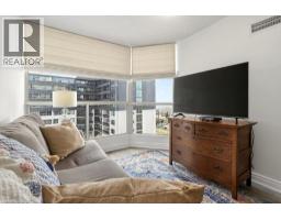 1237 NORTH SHORE Boulevard E UnitNo. 803 - 22