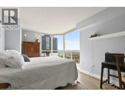 1237 NORTH SHORE Boulevard E UnitNo. 803 - 23