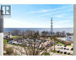 1237 NORTH SHORE Boulevard E UnitNo. 803 - 26