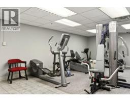 1237 NORTH SHORE Boulevard E UnitNo. 803 - 27