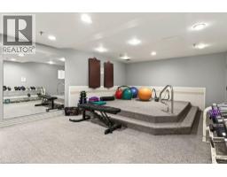 1237 NORTH SHORE Boulevard E UnitNo. 803 - 28