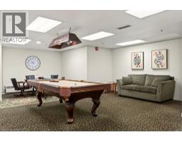 1237 NORTH SHORE Boulevard E UnitNo. 803 - 29