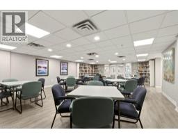1237 NORTH SHORE Boulevard E UnitNo. 803 - 30