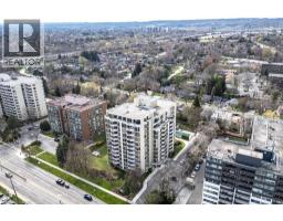 1237 NORTH SHORE Boulevard E UnitNo. 803 - 31