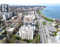 1237 NORTH SHORE Boulevard E UnitNo. 803 - 32