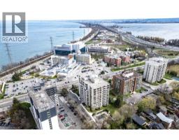 1237 NORTH SHORE Boulevard E UnitNo. 803 - 33