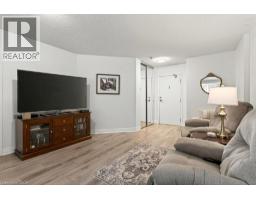 1237 NORTH SHORE Boulevard E UnitNo. 803 - 6