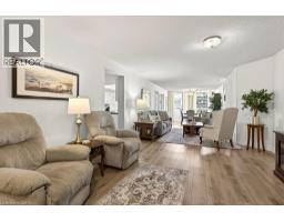 1237 NORTH SHORE Boulevard E UnitNo. 803 - 7
