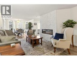 1237 NORTH SHORE Boulevard E UnitNo. 803 - 8