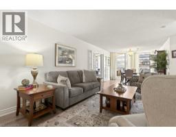1237 NORTH SHORE Boulevard E UnitNo. 803 - 9