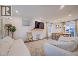 485 INKERMAN Street W - 10