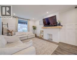 485 INKERMAN Street W - 11
