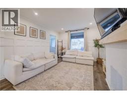 485 INKERMAN Street W - 12