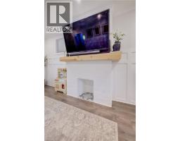 485 INKERMAN Street W - 13