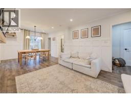 485 INKERMAN Street W - 14