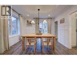 485 INKERMAN Street W - 15