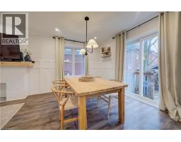 485 INKERMAN Street W - 16