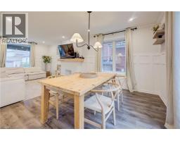 485 INKERMAN Street W - 17