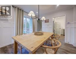 485 INKERMAN Street W - 18