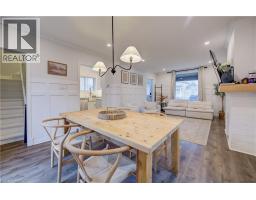 485 INKERMAN Street W - 19