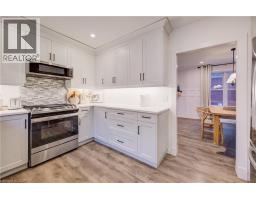 485 INKERMAN Street W - 21