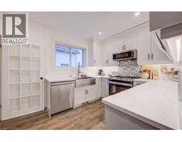 485 INKERMAN Street W - 23