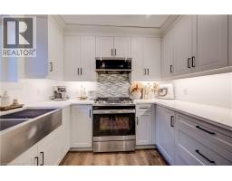 485 INKERMAN Street W - 24