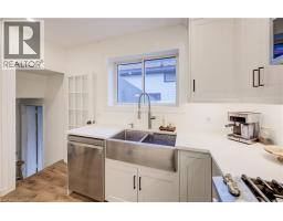 485 INKERMAN Street W - 25