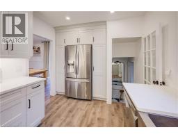 485 INKERMAN Street W - 26