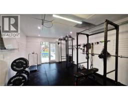 485 INKERMAN Street W - 27