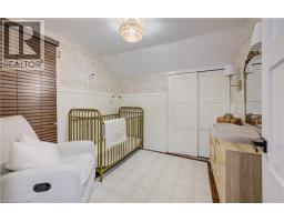 485 INKERMAN Street W - 29