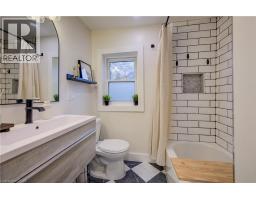 485 INKERMAN Street W - 31