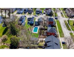 485 INKERMAN Street W - 38