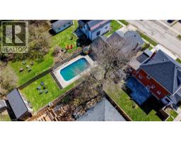 485 INKERMAN Street W - 39