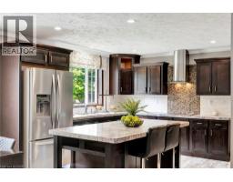 4881 MAPLEVIEW Crescent - 10