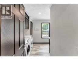 4881 MAPLEVIEW Crescent - 14