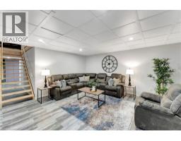 4881 MAPLEVIEW Crescent - 26