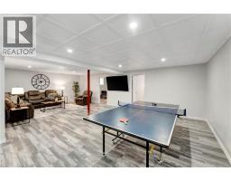 4881 MAPLEVIEW Crescent - 28