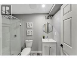 4881 MAPLEVIEW Crescent - 36