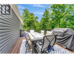 4881 MAPLEVIEW Crescent - 38