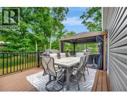 4881 MAPLEVIEW Crescent - 39