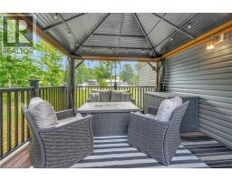 4881 MAPLEVIEW Crescent - 40