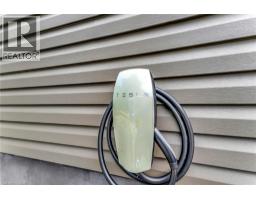 4881 MAPLEVIEW Crescent - 41
